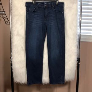 CHAPS Jeans (man’s) sz 34X30
